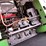 john-deere-f911-image-57