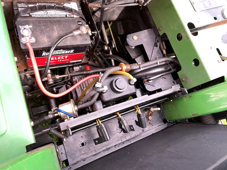 john-deere-f911-image-57