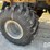 2016-raven-viper-image-15