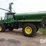 2019-john-deere-f4365-image-41