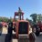 agco-allis-7060-image-6