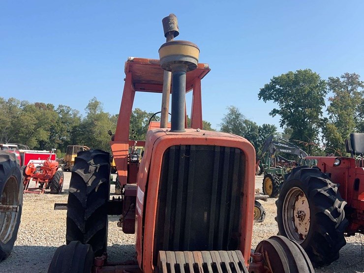 agco-allis-7060-image-6