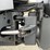 ponsse-ergo-image-65