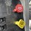 #5003-•-2009-freightliner-sleeper-cab-truck-tractor-image-44