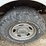 2012-ford-f350-image-30