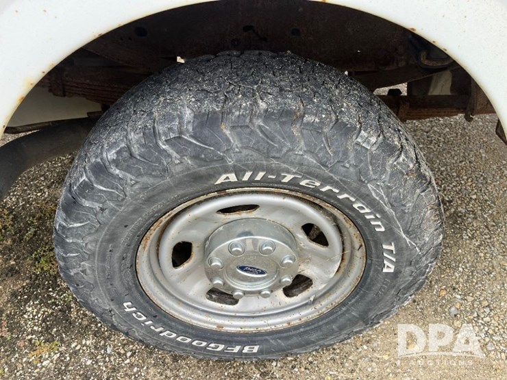 2012-ford-f350-image-30
