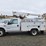 2000-ford-2000-image-2