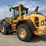 2015-volvo-l90h-image-3