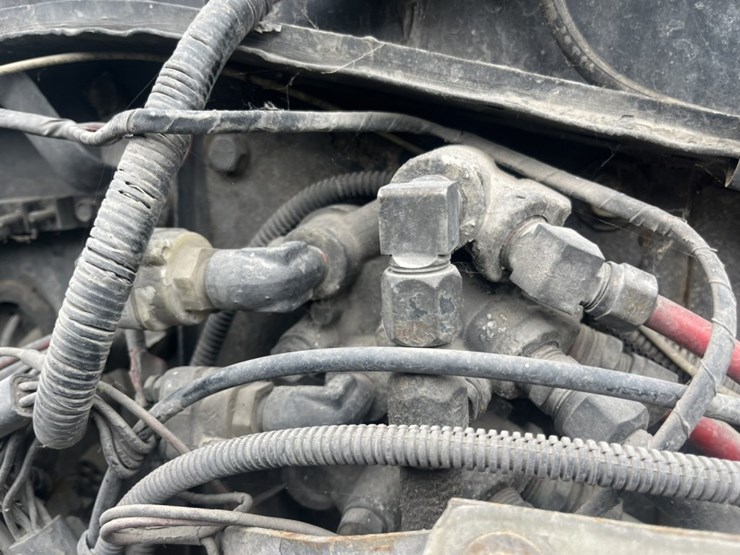 1995-ford-l9000-image-59
