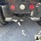 1998-freightliner-fld120-image-20
