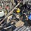 2019-peterbilt-567-image-61