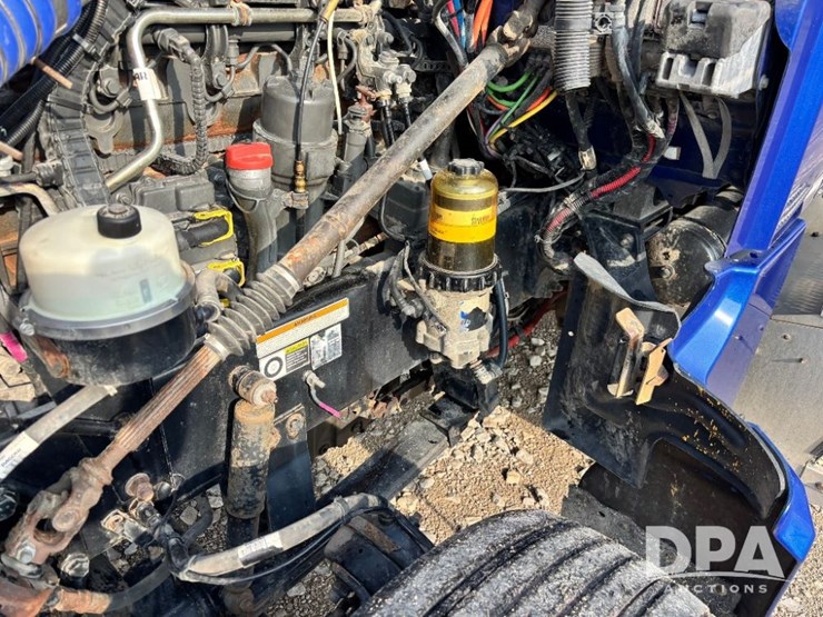 2019-peterbilt-567-image-61