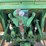 1972-john-deere-4320-image-40