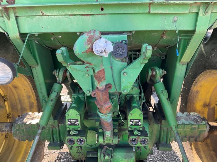 1972-john-deere-4320-image-40