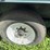 #2514-•-2004-econoline-22’-equipment-trailer-image-26