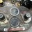 1996-mack-rb688s-image-36