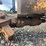 #1572-•-approx-66"x48“-bros-roller-compactor-image-6