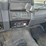 1990-ford-f800-image-65