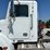 1998-cummins-m11-image-26