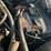 2007-dodge-ram-3500-image-64