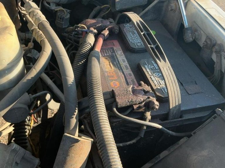 2007-dodge-ram-3500-image-64
