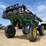2014-john-deere-4730-image-13