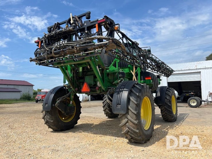 2014-john-deere-4730-image-13