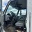 2005-international-durastar-4200-image-31