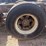 #2688-•-1998-navistar-2674-6x4-day-cab-truck-tractor-image-74