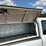2011-ford-ranger-image-42