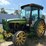john-deere-5420-image-3