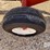 nh3-nurse-tank-(gp11396,-unit-47033,-tank-212)-image-17