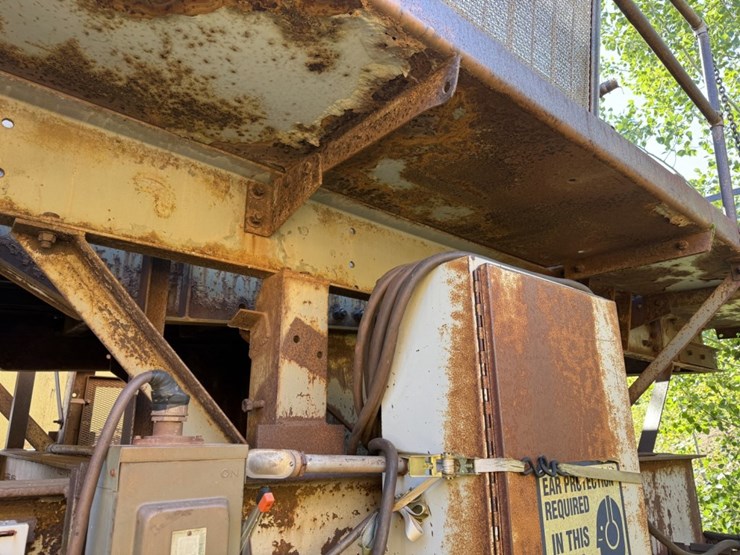 #1604-•-telsmith-20’x6’-towable-screener-image-22