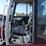 2017-takeuchi-tb290-image-24