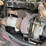 2000-international-paystar-5500-image-44