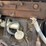 #32184-•-inop-case-international-7140-tractor-image-40