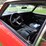 1968-chevrolet-camaro-image-22
