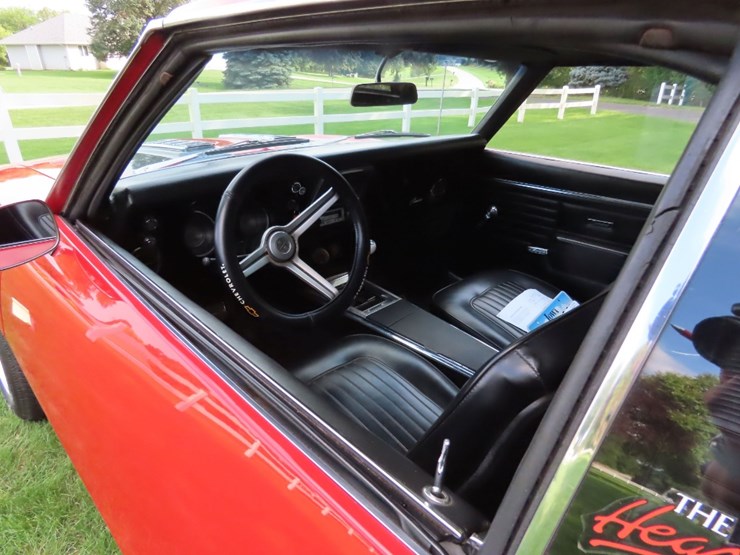 1968-chevrolet-camaro-image-22