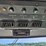 john-deere-7720-titan-ii-image-64