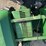 1996-john-deere-9400-image-52