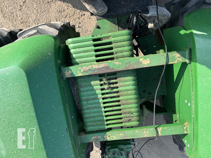 1996-john-deere-9400-image-52