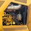 2021-deere-550k-lgp-image-17