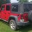 2007-jeep-wrangler-image-12
