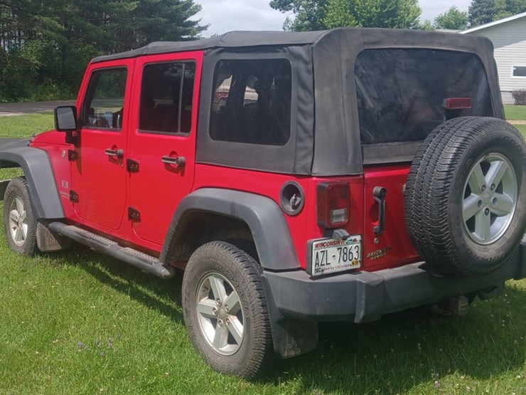 2007-jeep-wrangler-image-12