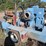 #2675-•-towable-water-pump-image-3