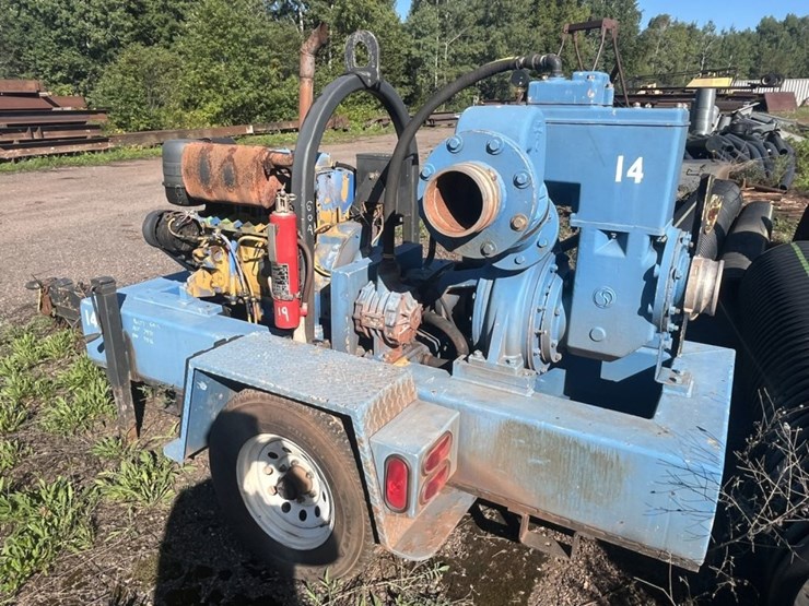 #2675-•-towable-water-pump-image-3