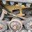 caterpillar-257b3-image-57