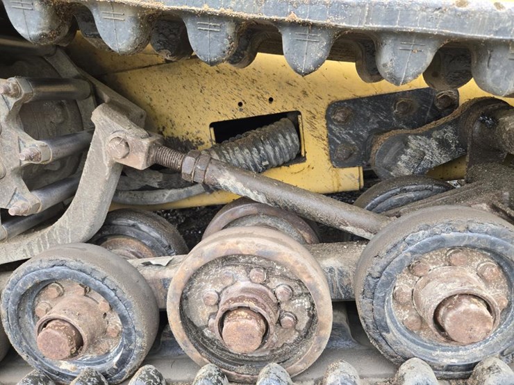 caterpillar-257b3-image-57