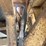 #1602-•-superior-equipment-m62076162ptf-screener-image-124