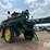 2018-john-deere-r4045-image-4
